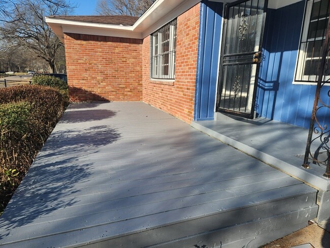 Photo - 3580 Gowan Dr