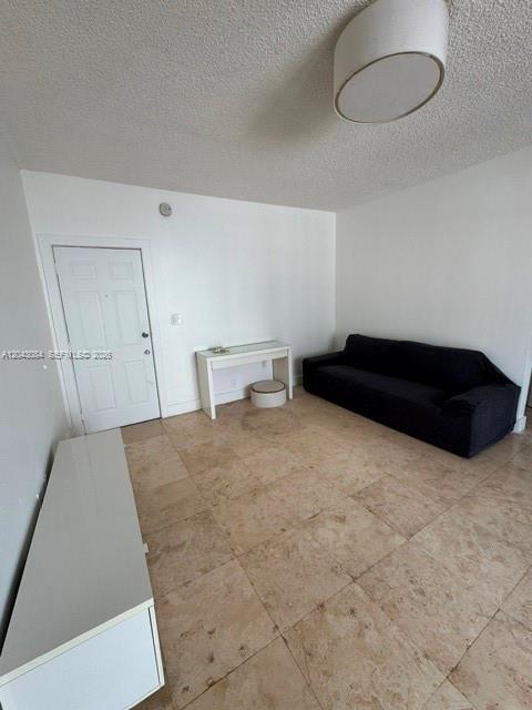 Photo - 934 Michigan Ave Unit 308