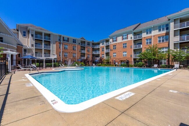 Apartments For Rent In Laurel Md Forrent Com