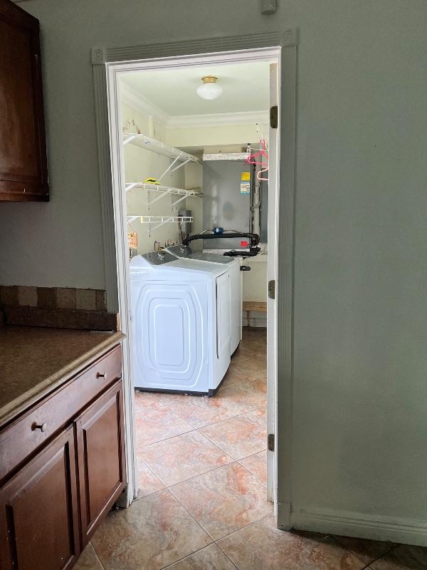 Photo - 3597 Holiday Rd