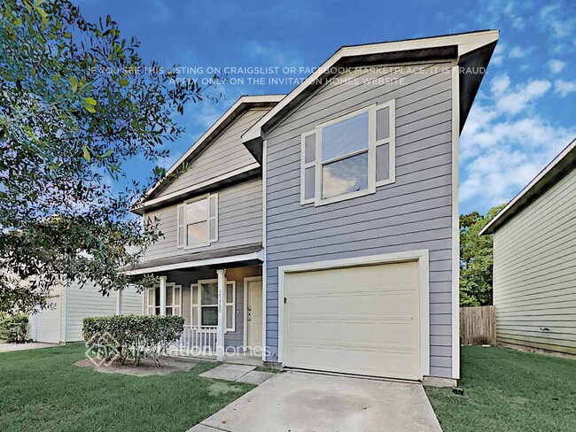 Photo - 17330 Wigeon Way Dr Casa
