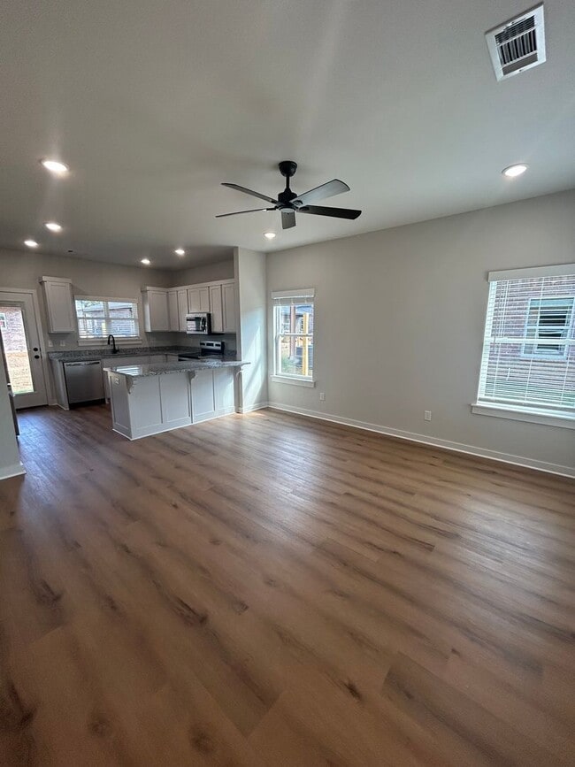 Photo - 621-623 Cosmos St Unit 621 Cosmos St