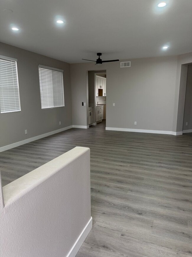 Photo - Eastvale 2 story beauty