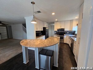 Photo - 9139 Mirecourt