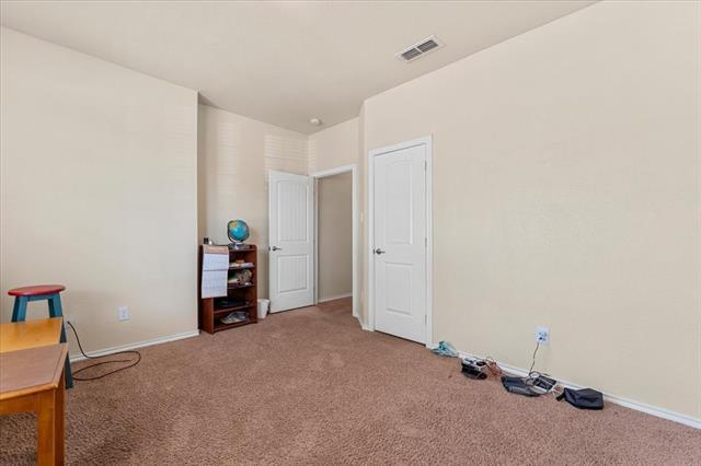 1816 Placitas Trail