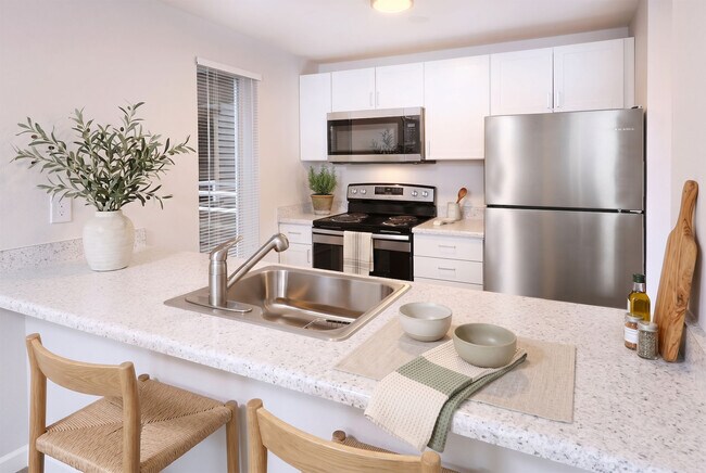 Photo - Westwood Court