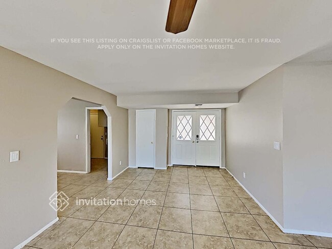 Photo - 1738 W Pecos Ave