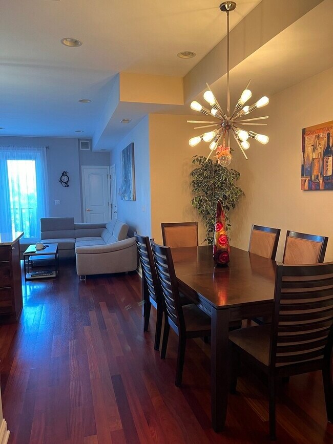 Photo - 3016 N Harlem Ave Unit 3N