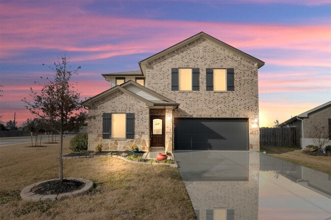 Building Photo - 13010 Red Blossom Cir