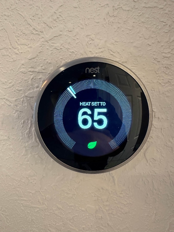 Photo - 1113 Umber Dr