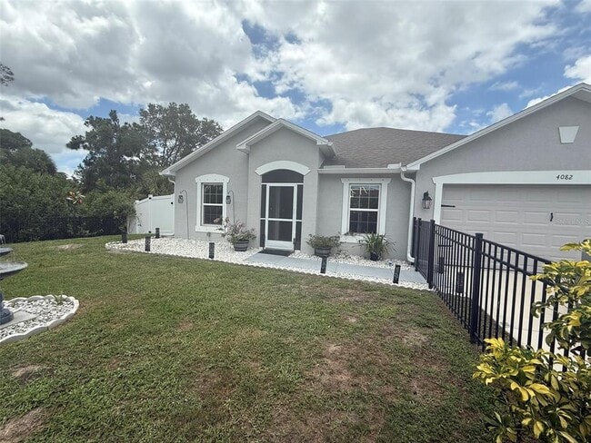 Photo - 4082 Kenvil Dr