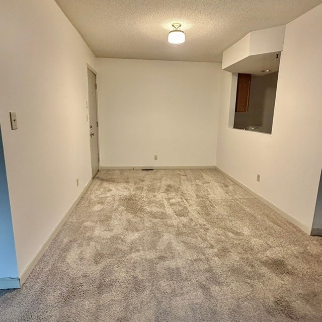 Photo - 505 E California Ave