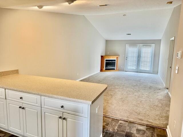 Photo - 7306 Dorado Dr