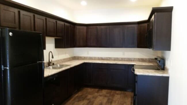 3 bedroom in Billings MT 59101 - 3 bedroom in Billings MT 59101 Townhome