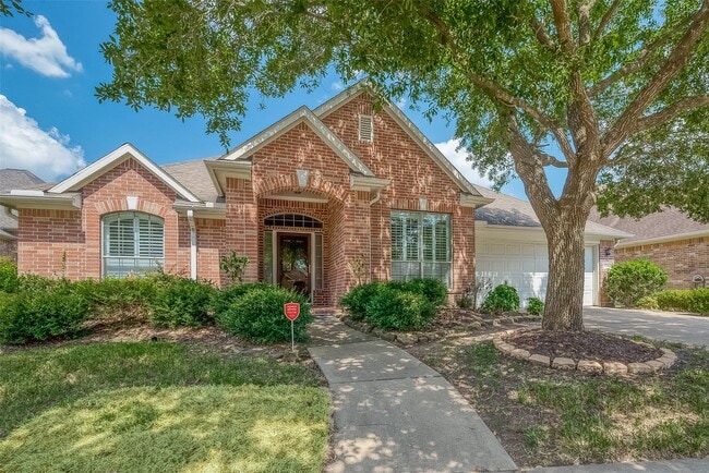 Photo - 7206 Spring Meadow Ln