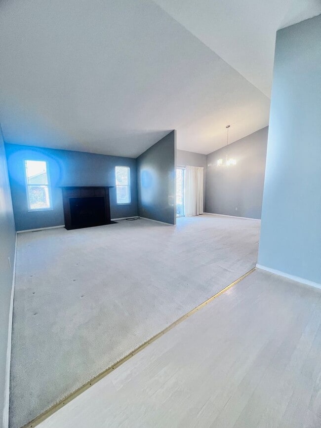 Photo - Perfect Nestled Condo Call Now!