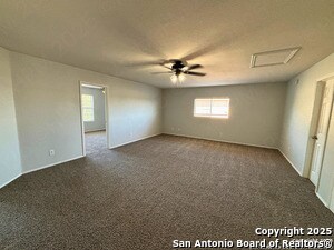 Photo - 7902 Oakwood Pines