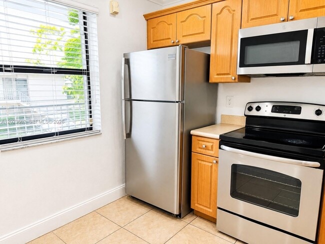 Photo - 7668 SW 152nd Ave Unit 2-206