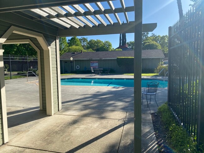 Photo - 184 W Agua Caliente Rd Unit 184
