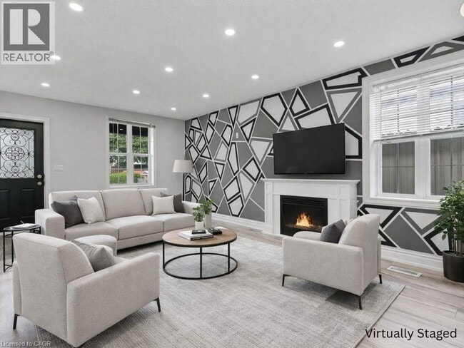 Photo - 54 Craigmiller Ave