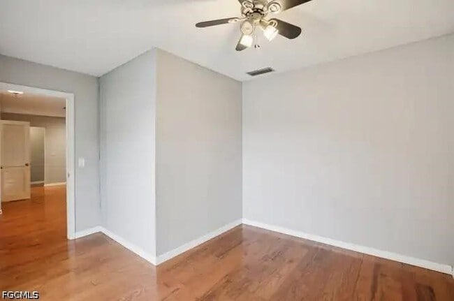 Photo - 14107 Briarthorn Dr