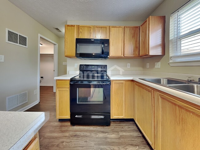 Photo - 4372 Mahogany Dr