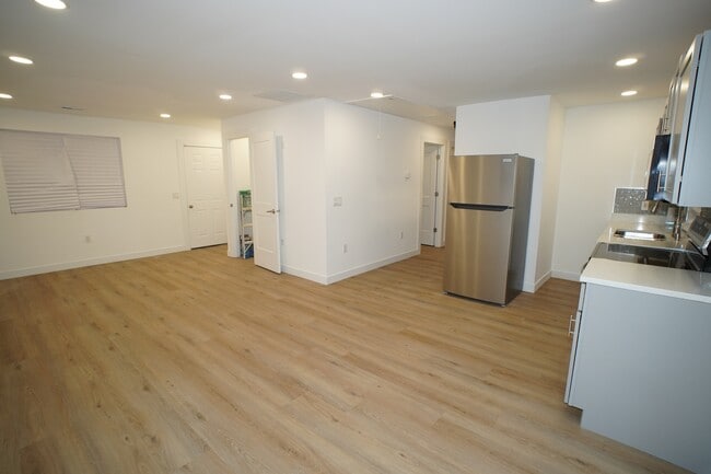 Photo - 1258 Idaho St