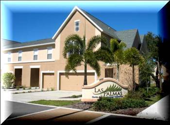 Photo - TOWNHOME West St. Petersburg, 3 Bedrooms, 2.5 Bathrooms, 2 Car Garage. I