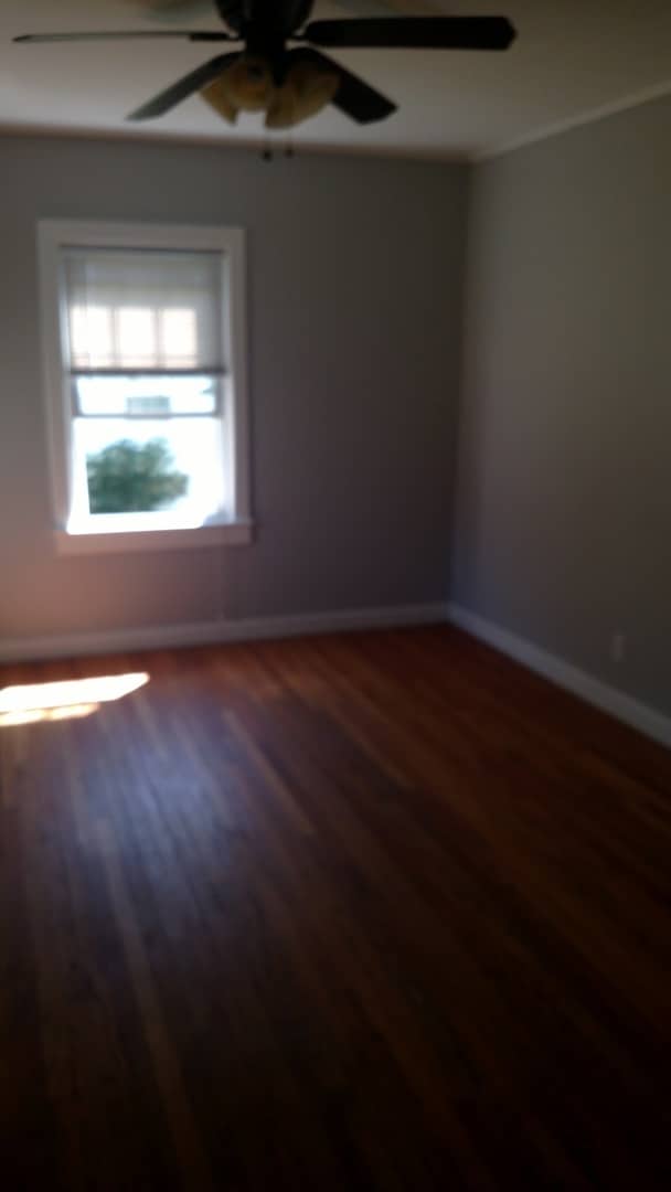 Photo - Charming Two-Bedroom Home with Garage in Knoxville