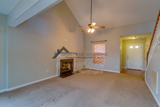 Photo - 2012 McCrory Pl