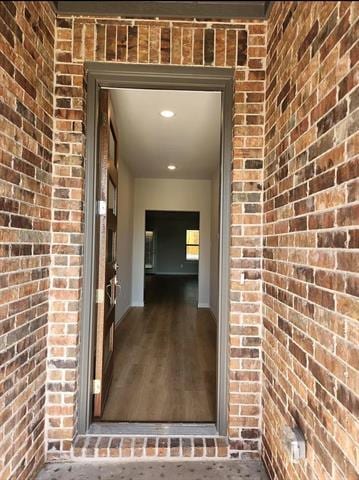 Photo - 2043 Atlantic Ave