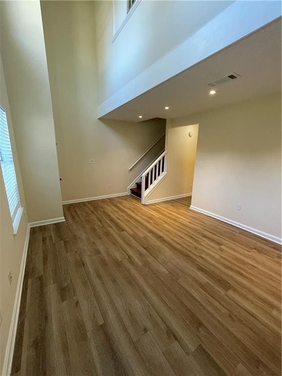 Photo - 4267 Grogan St