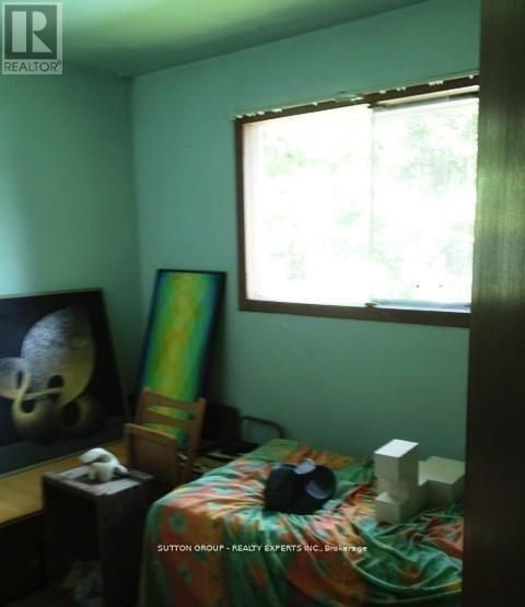 Photo - 40 Spruce Rd