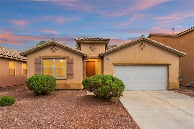 Building Photo - 9618 Rolling Thunder Ave