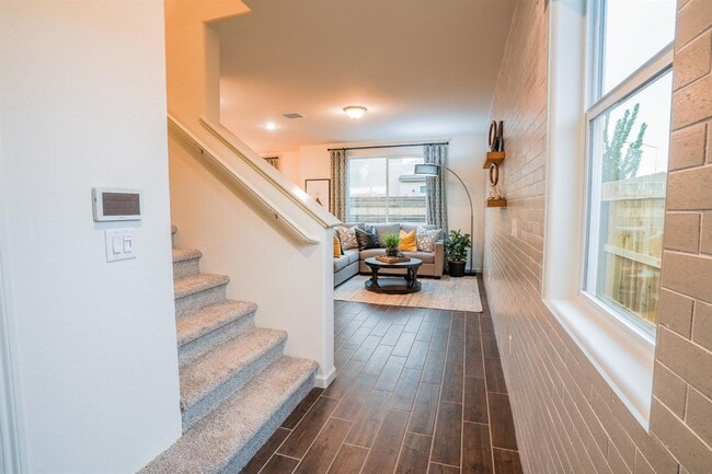Photo - Newly Built 3/3 Wilson Home