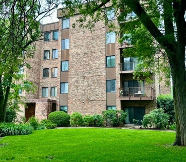 Building Photo - 430 Walnut Creek Rd Unit 2308 Rental