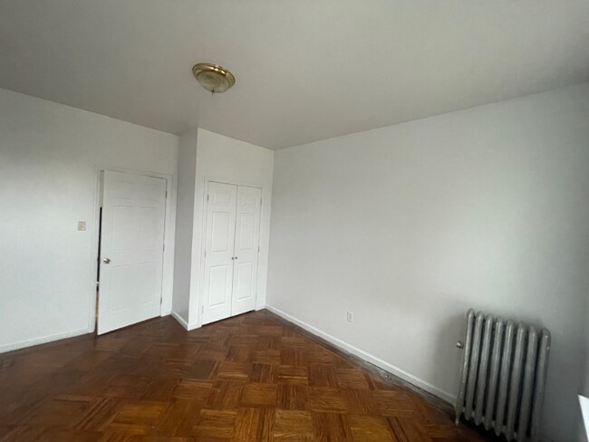 Photo - 345 E 54th St Unit 2R