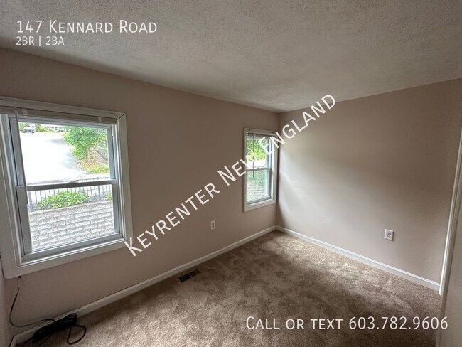 Photo - 147 Kennard Rd