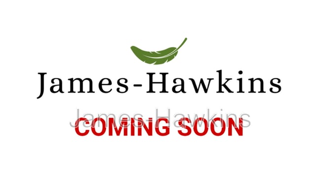 Photo - 1207 Devonshire Dr