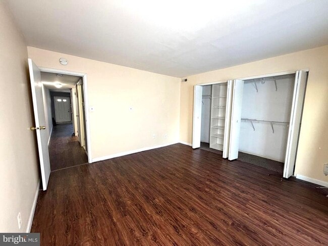 Photo - 316 Park Pl Dr