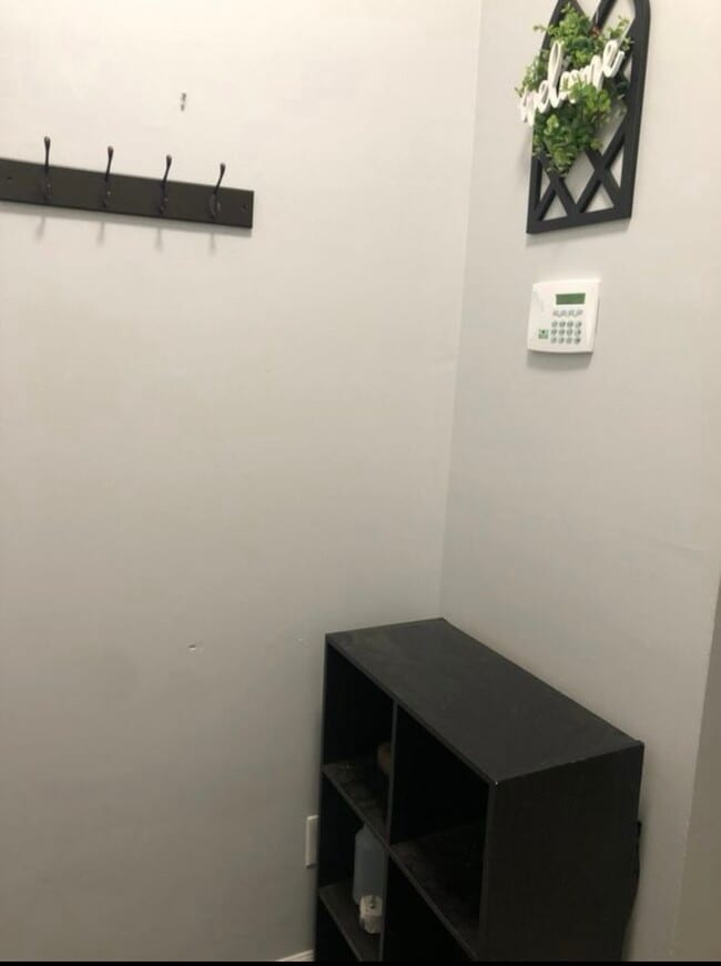 Photo - 9437 S Vicksburg Park Ct