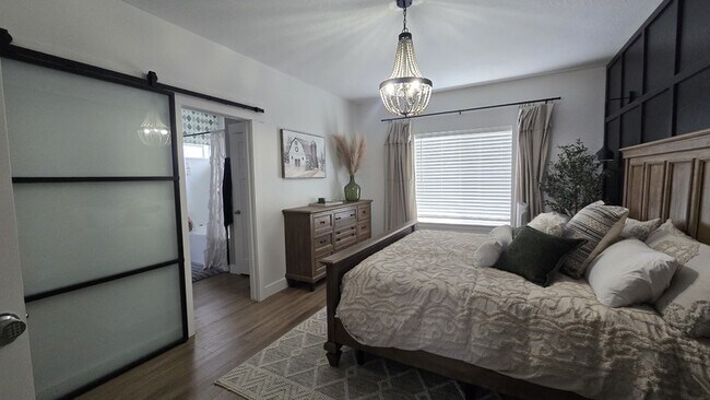 Photo - 7862 Sagebrush Ln