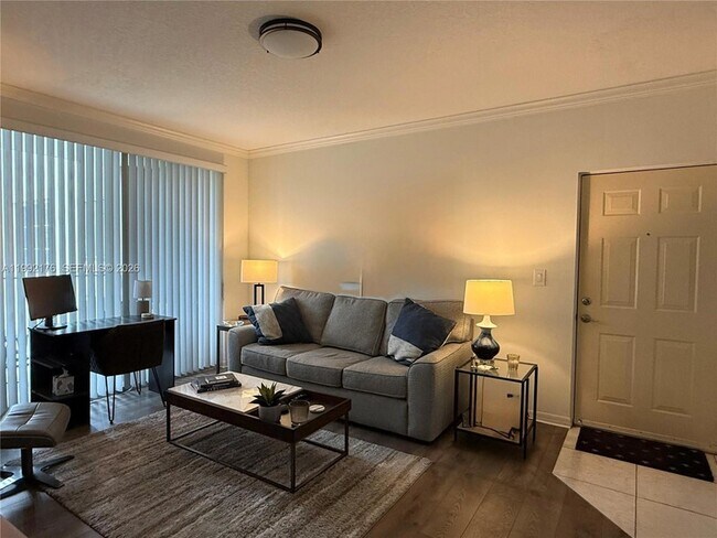 Photo - 6831 SW 44th St Unit 203