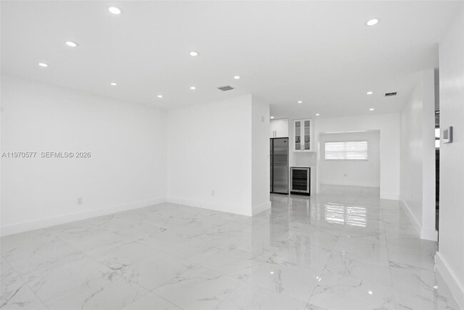 Photo - 5521 SW 104th Ave