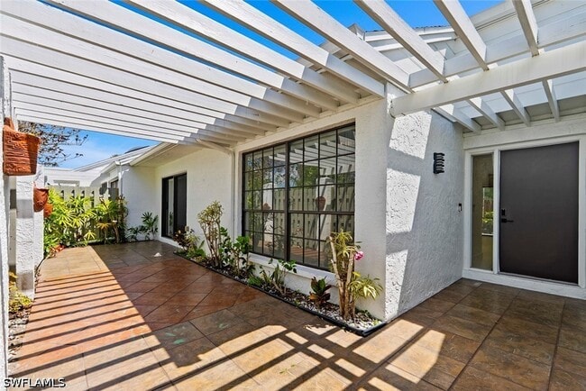 Photo - 879 Meadowland Dr Unidad 32