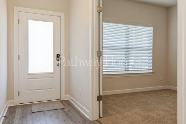 Photo - 2327 Alberto Dr