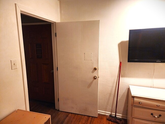 Photo - 939 Palms Blvd Unidad 4