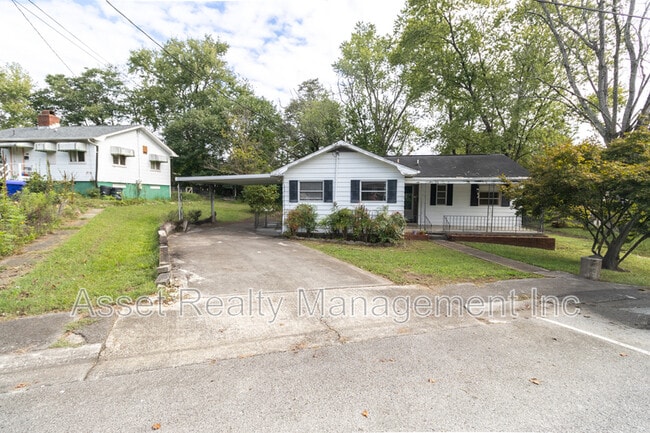 Photo - 106 Vista Rd
