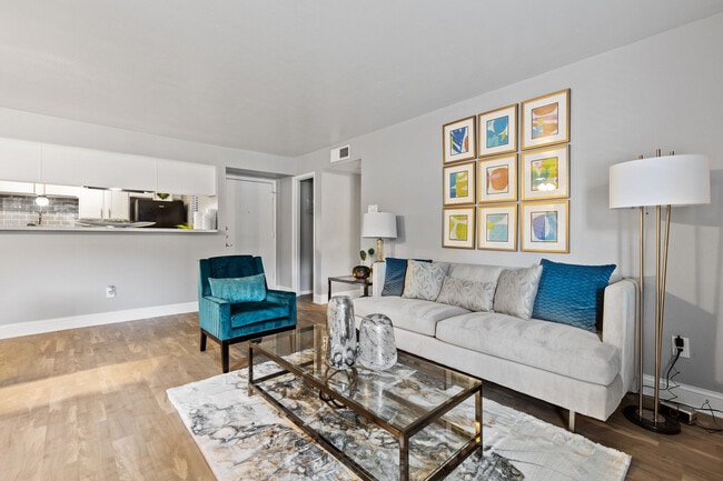 Photo - The Haven on Chisholm Trail