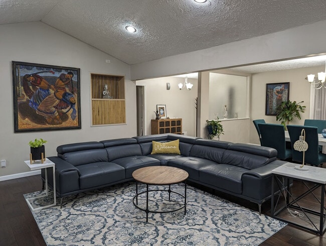 1303 Colony Dr Unit SI FL1-ID1345546P
